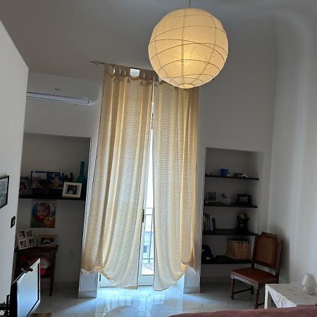 Piero'S Home Castellana Grotte Bagian luar foto