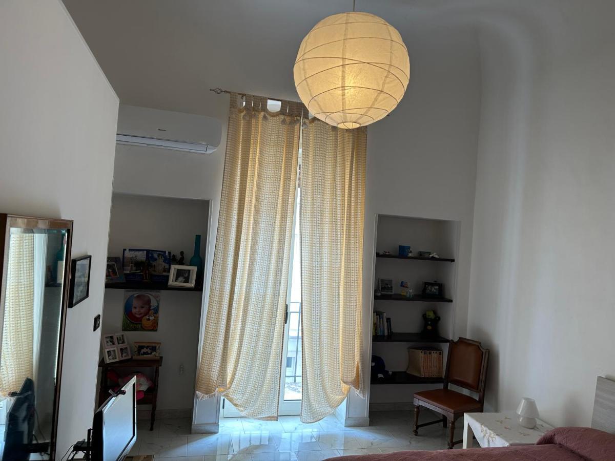 Piero'S Home Castellana Grotte Bagian luar foto