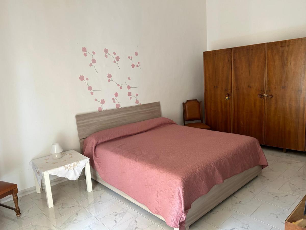 Piero'S Home Castellana Grotte Bagian luar foto